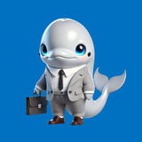 Beluga Games