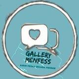 CTN Menfess