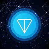 Ton Autopay Airdrop