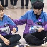 Kaii