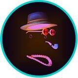 FigmentsClub Invitation Contest 2