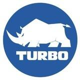 Turbochain New Airdrop