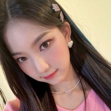 Aileenor