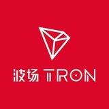 0.1trx转一笔u