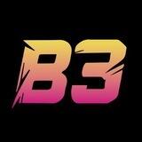 $Brawl3rs Airdrop Bot