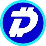 🏆 DigiByte Free Airdrop