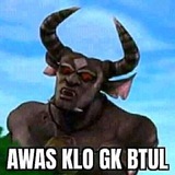 Als