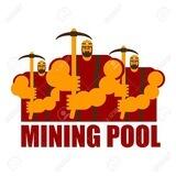 RVN REWARD POOL