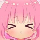 fumikoo!