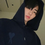 Ta Kagi