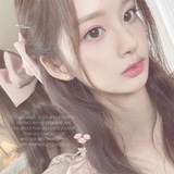 sheyra