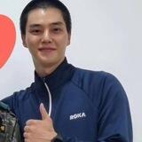 songkang 🤍