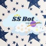 Starmet Bot