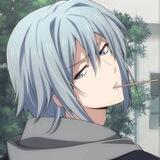 Seishiro