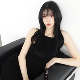 Baek Songmin