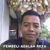 lapak wtb wts ipiie
