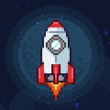 Rocket Suite Hub