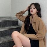 Bot apa aja