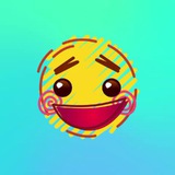 No longer active.