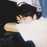 HARUTO.