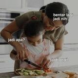 Bc not allowed!