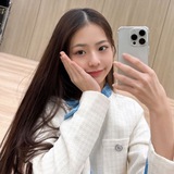 Seowon.