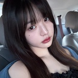mica
