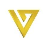 Victork Airdrop