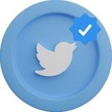 Twitter Coin Round 1 Airdrop