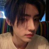 sunghoon