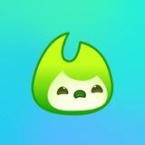投稿机器人（癫佬频道）