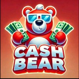 CashDear
