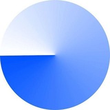 ETH (BASE) Airdrop