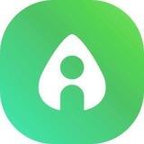 Alaya AI Airdrop