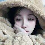 网调少女日记