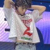 Jenmoong