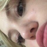 lilou