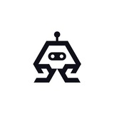 BOTLY{AI}