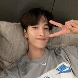 Dewa
