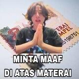 syt