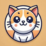Miao The Cat Bot