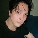 bot order blushieng
