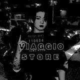 VIAGGIO STORE