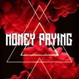 Money paying