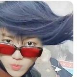 YTL MENCARI ADMIN