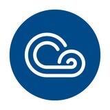 Cloud Binary Bot