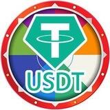 USDT R1
