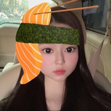 Nami.