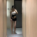 花花的机器人