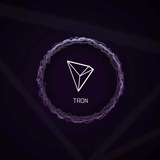 🟣TRX AIRDROP BOT🟣